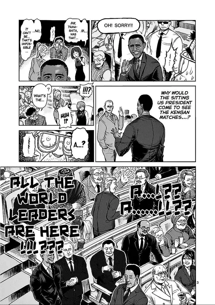 Kengan Ashura Chapter 43 image 04_optimized